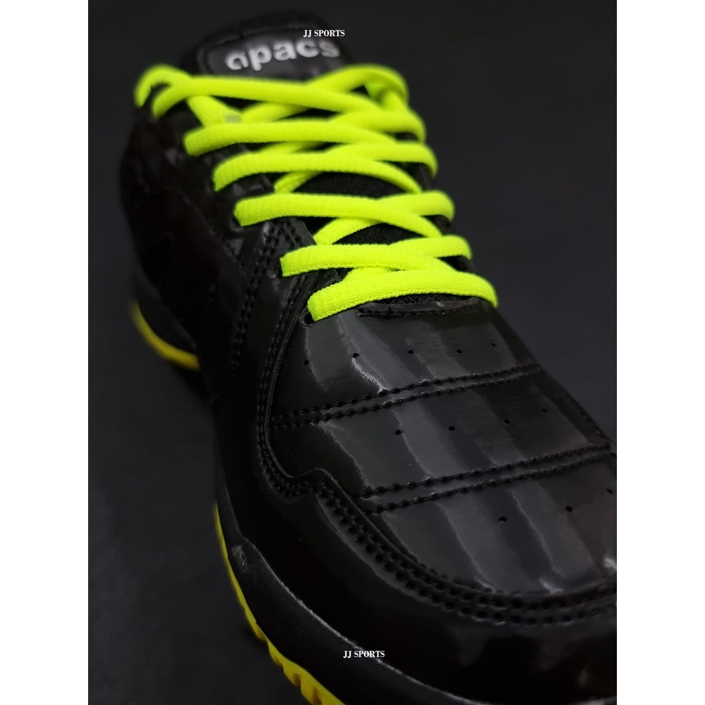 Apacs Badminton Shoes (ORIGINAL) - Image 4