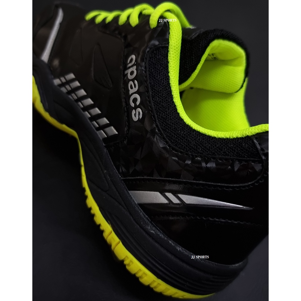 Apacs Badminton Shoes (ORIGINAL) - Image 5