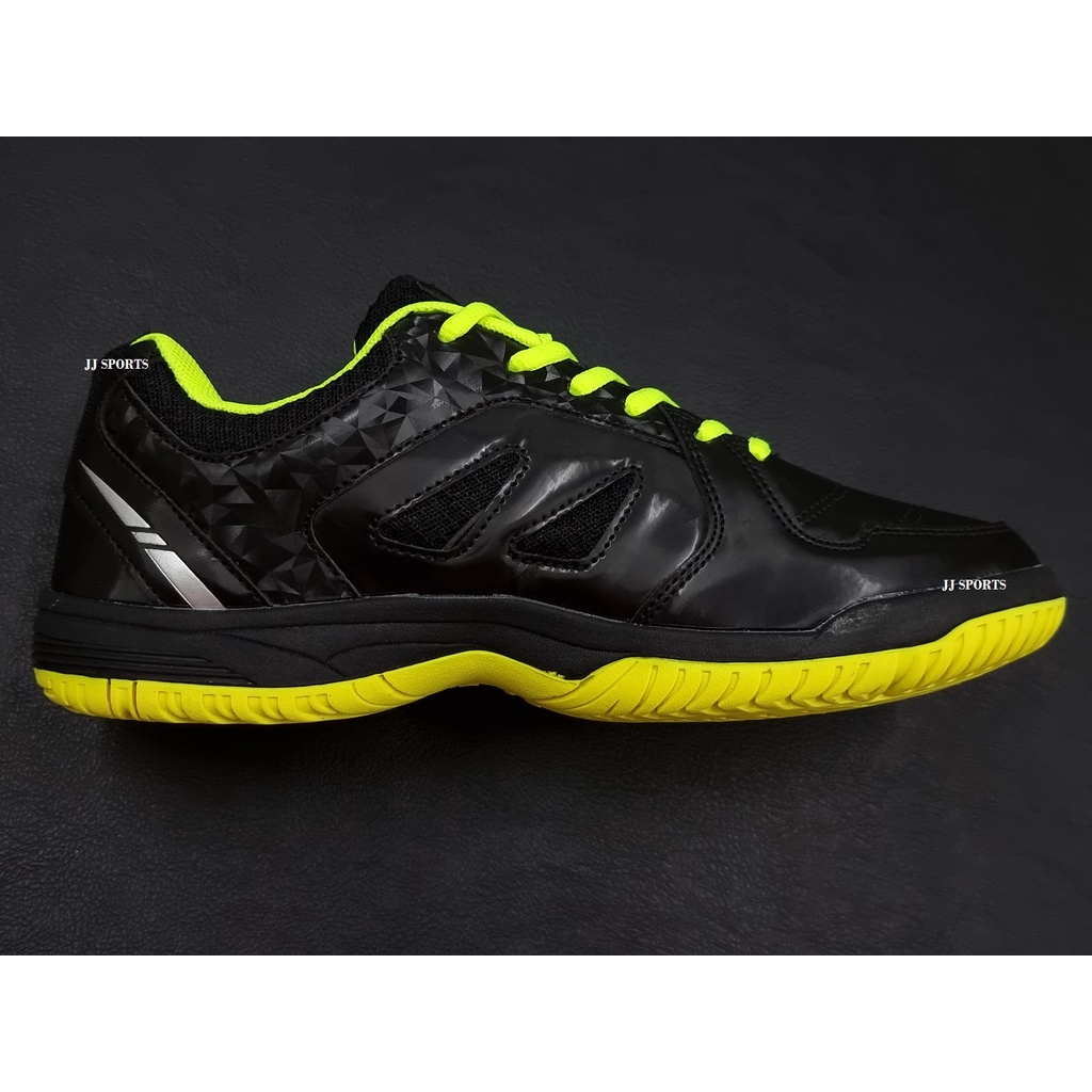 Apacs Badminton Shoes (ORIGINAL) - Image 7