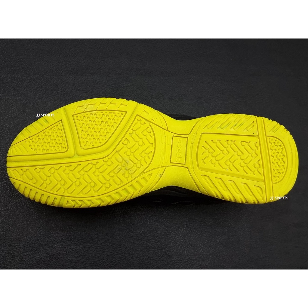 Apacs Badminton Shoes (ORIGINAL) - Image 8
