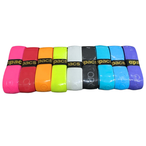 Alternative view of APACS PU REPLACEMENT GRIP AP616 (ORIGINAL)