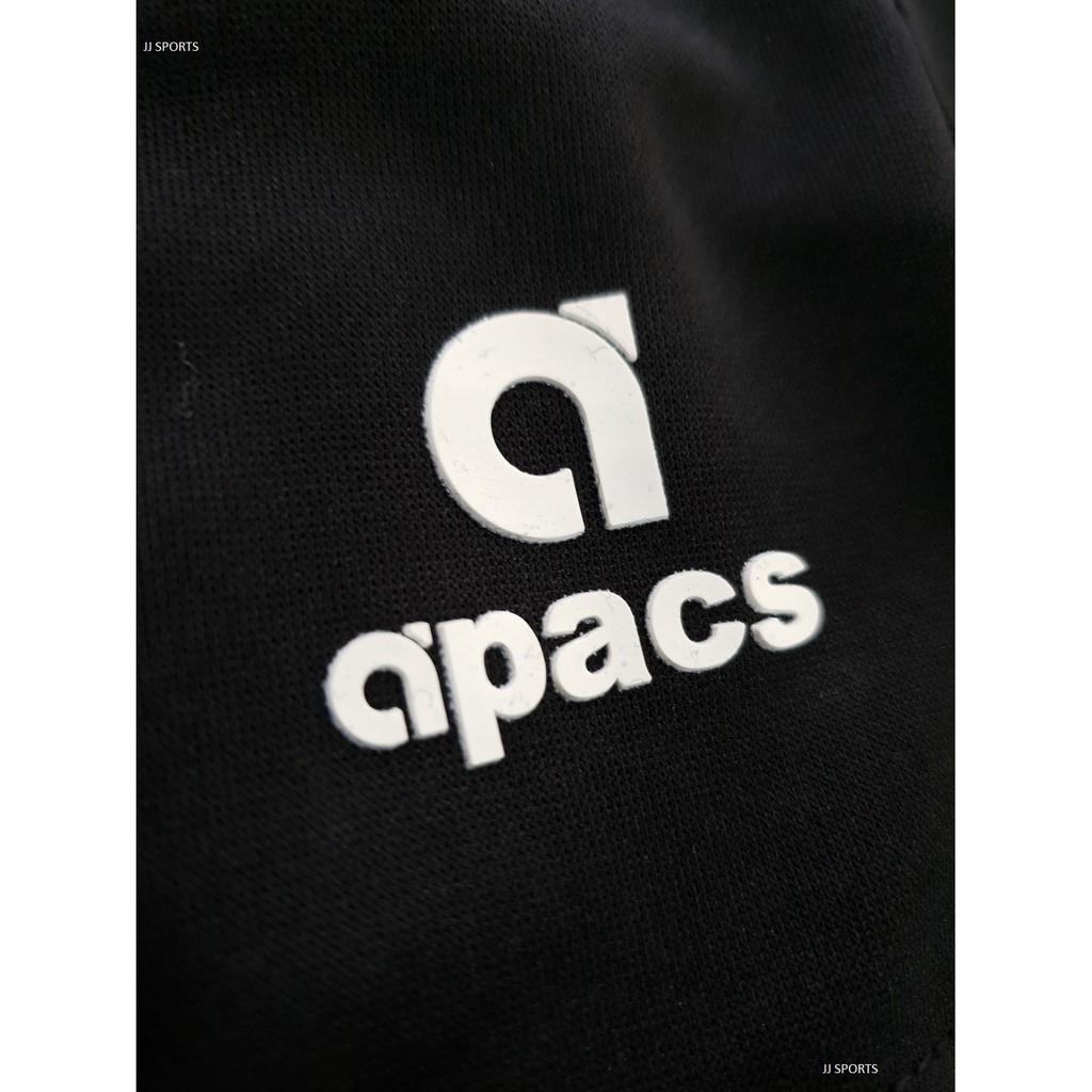 Apacs Short Badminton Pants - Image 6