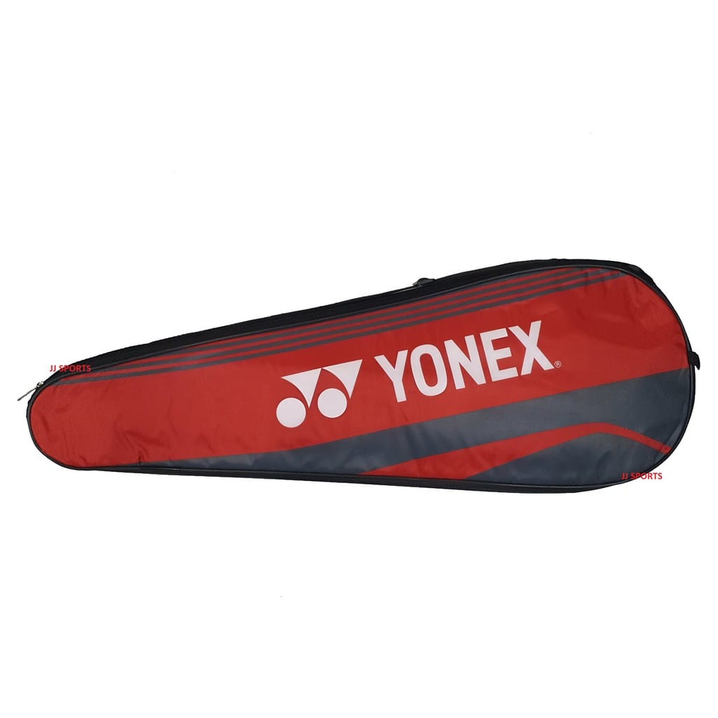 Yonex SINGLE Termal Bag (1 IN 1) (original) - Image 5