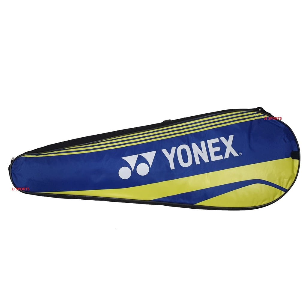 Yonex SINGLE Termal Bag (1 IN 1) (original) - Image 6