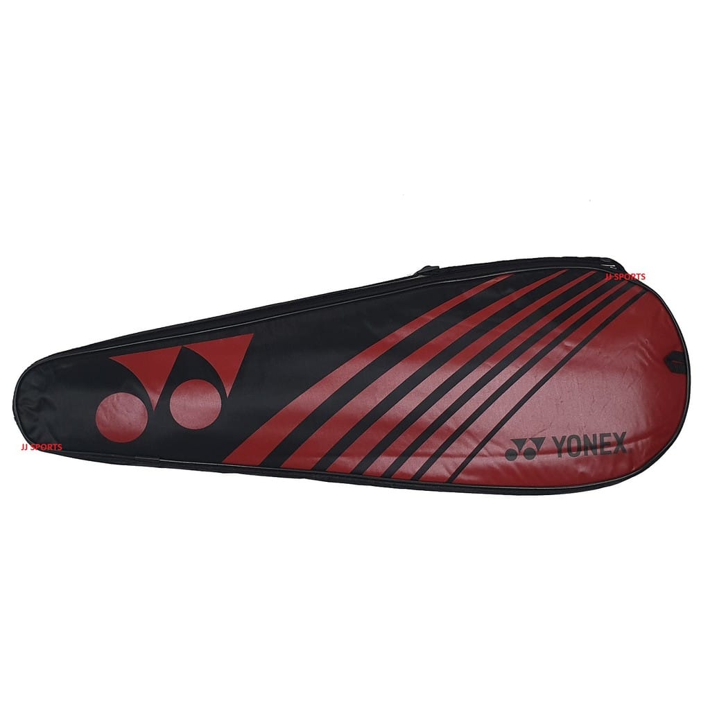 Yonex SINGLE Termal Bag (1 IN 1) (original) - Image 8