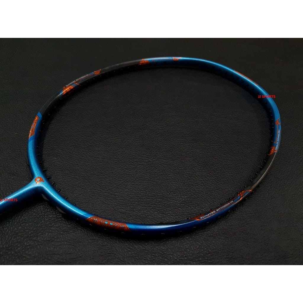 Apacs Commander SERIES BADMINTON SERIES - Image 4