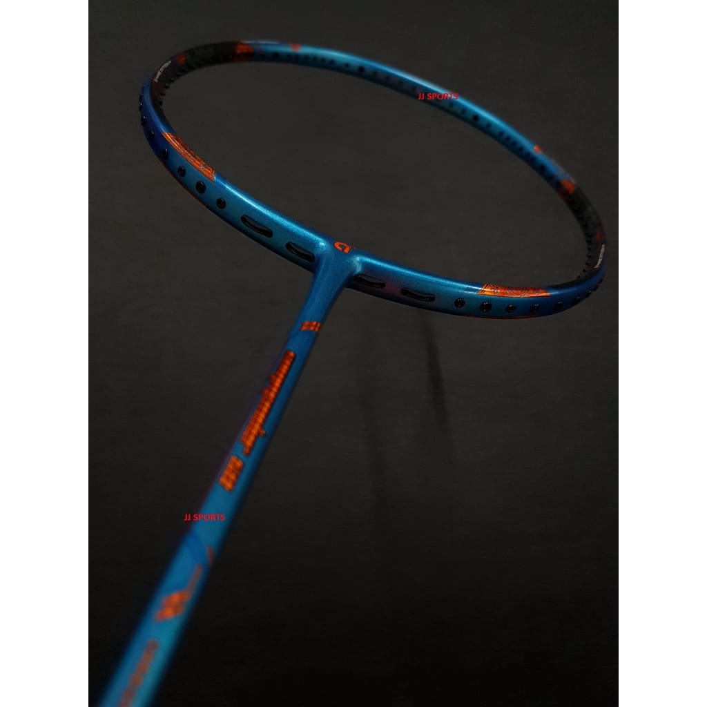 Apacs Commander SERIES BADMINTON SERIES - Image 5