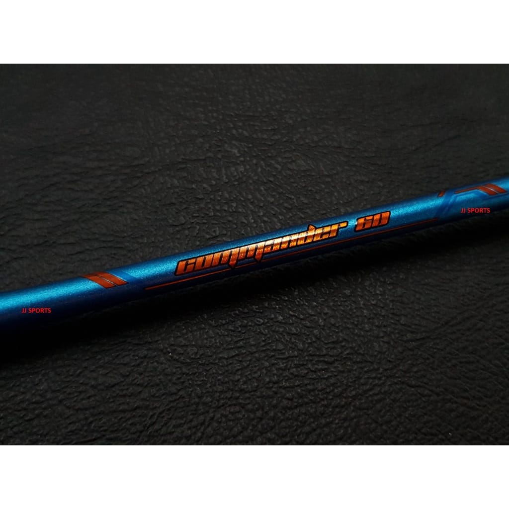 Apacs Commander SERIES BADMINTON SERIES - Image 6
