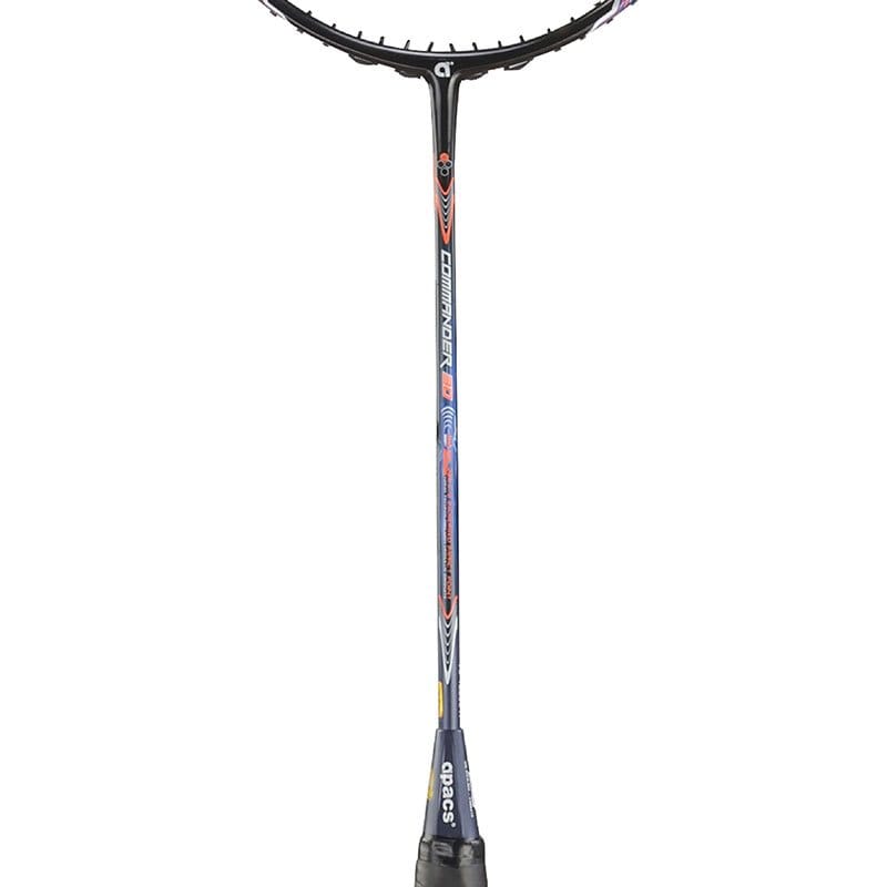 Apacs Commander SERIES BADMINTON SERIES - Image 9