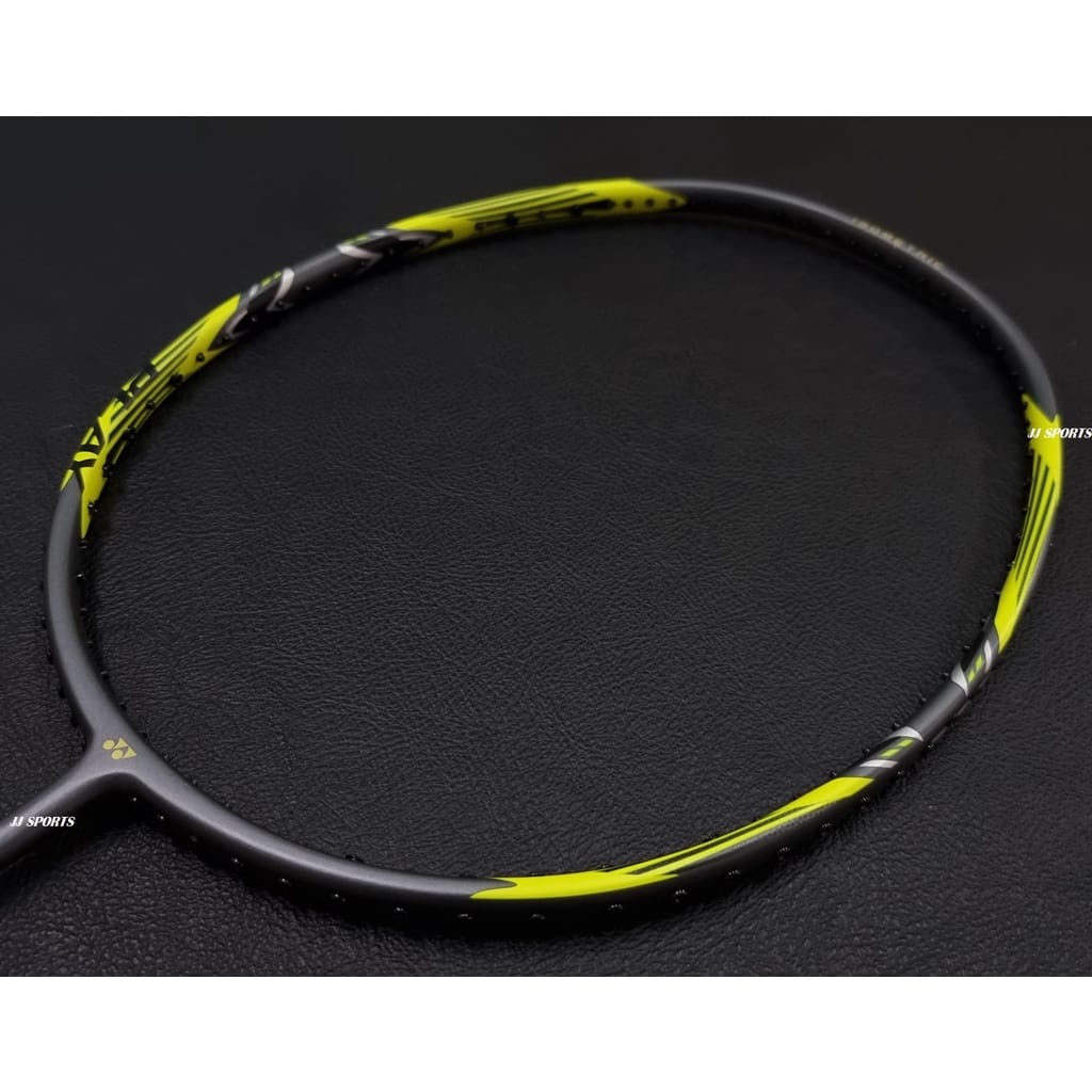 YONEX ARCSABER 7 PLAY (ORIGINAL)