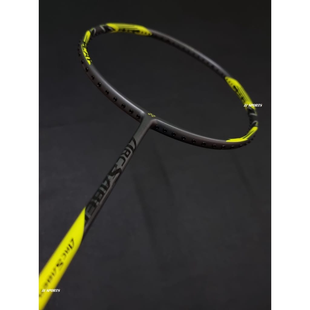 YONEX ARCSABER 7 PLAY (ORIGINAL) - Image 2