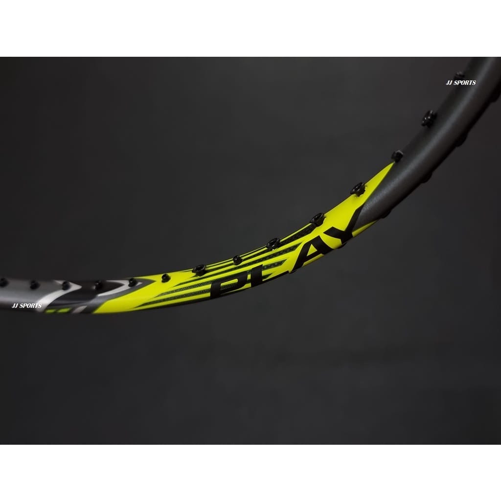 YONEX ARCSABER 7 PLAY (ORIGINAL) - Image 3