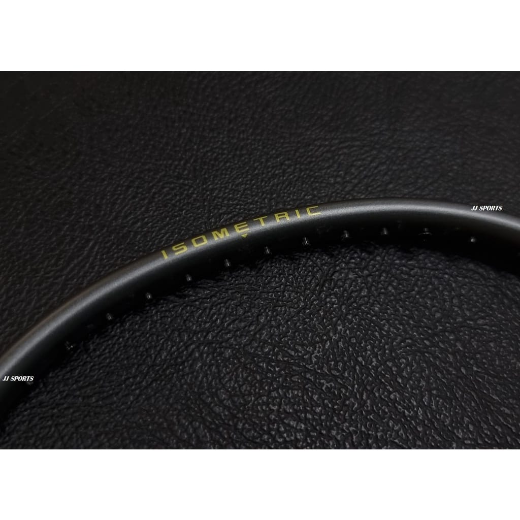 YONEX ARCSABER 7 PLAY (ORIGINAL) - Image 4