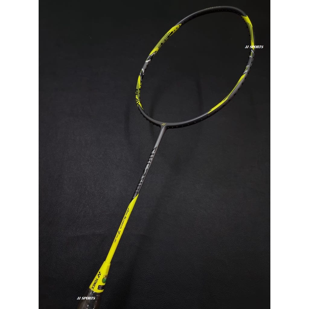 YONEX ARCSABER 7 PLAY (ORIGINAL) - Image 5