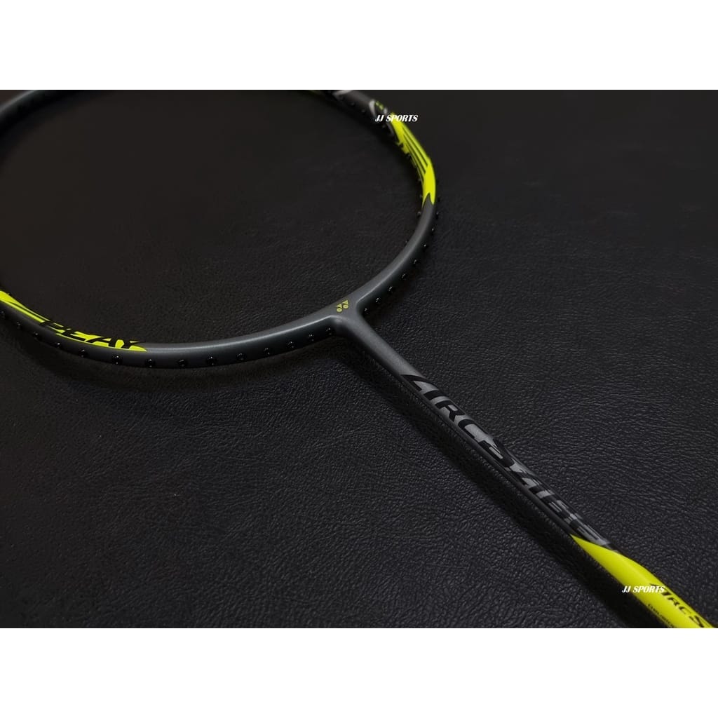 YONEX ARCSABER 7 PLAY (ORIGINAL) - Image 7