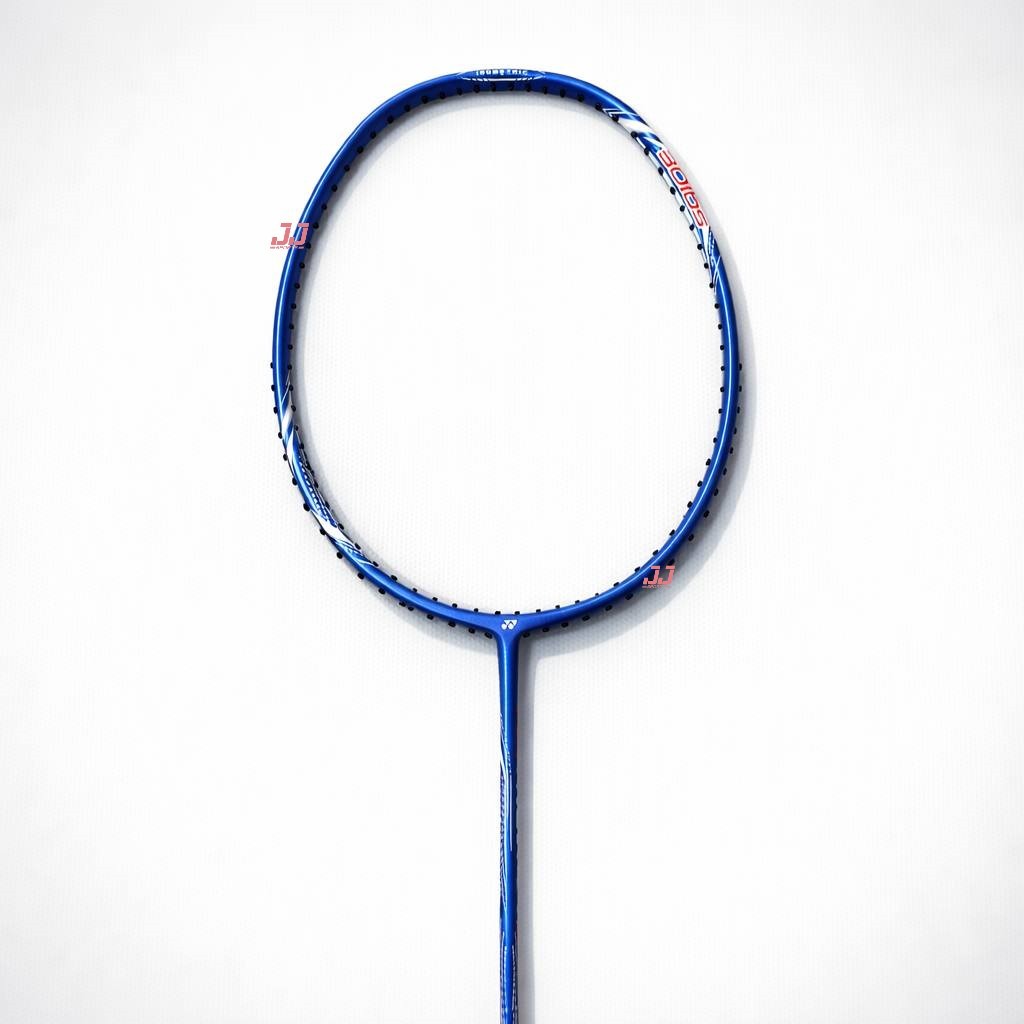 YONEX ASTROX LITE 43I MAX TENSION 30LBS BADMINTON RACKET (100% ORIGINAL) - Image 2