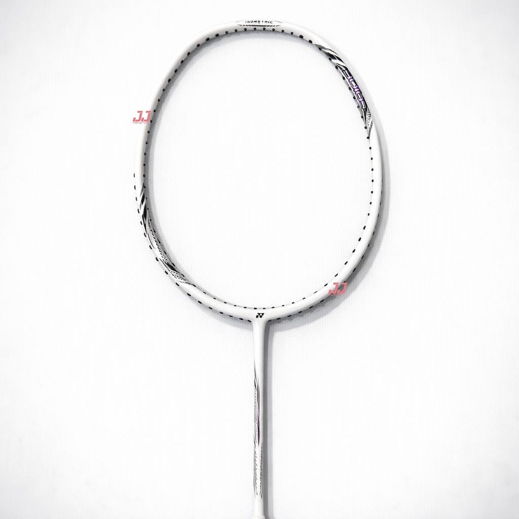YONEX ASTROX LITE 43I MAX TENSION 30LBS BADMINTON RACKET (100% ORIGINAL) - Image 3
