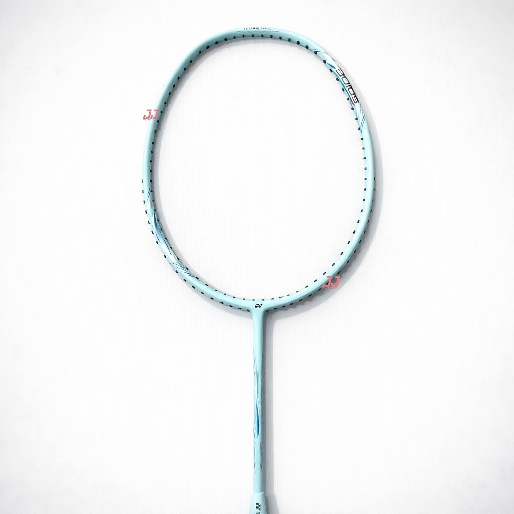 YONEX ASTROX LITE 43I MAX TENSION 30LBS BADMINTON RACKET (100% ORIGINAL) - Image 4