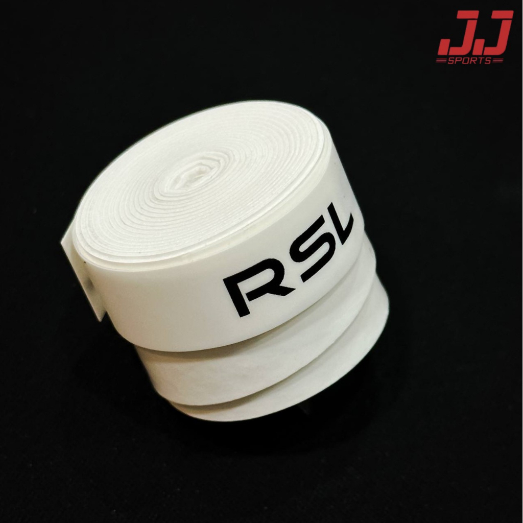 RSL Overgrip Candy (100%Original) - Image 7