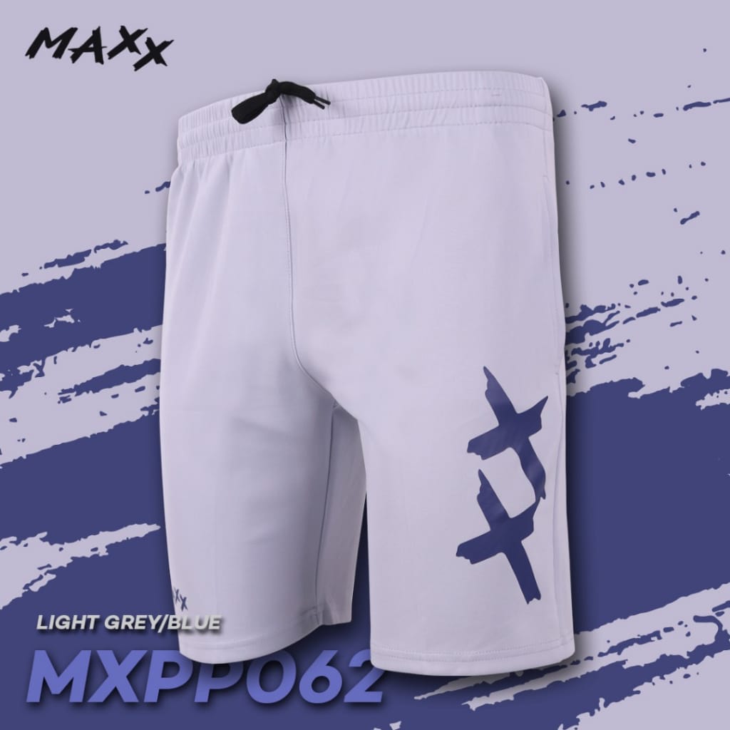 Alternative view of MAXX Short Badminton Pants (MXPP062) 100% Original