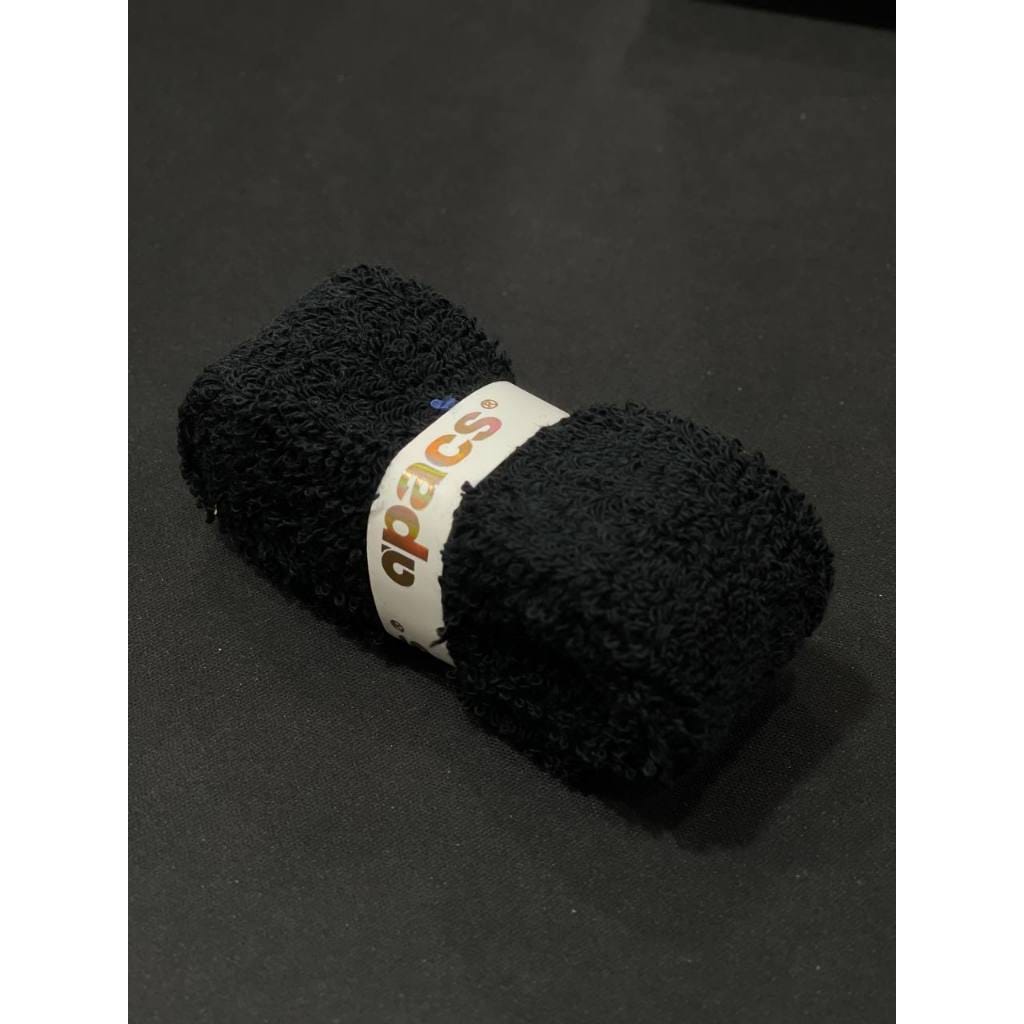 Alternative view of APACS TOWEL GRIP AP-7007 II