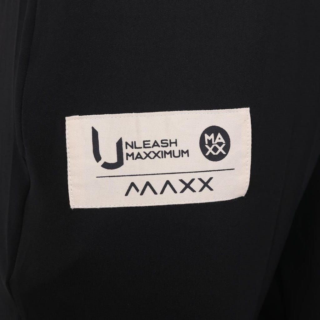 MAXX Track Pants (MXPPT 11) (Original100%) - Image 2
