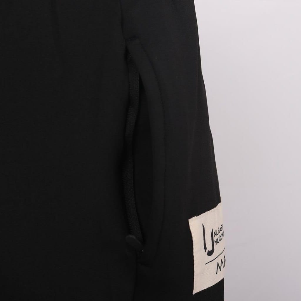 MAXX Track Pants (MXPPT 11) (Original100%) - Image 3