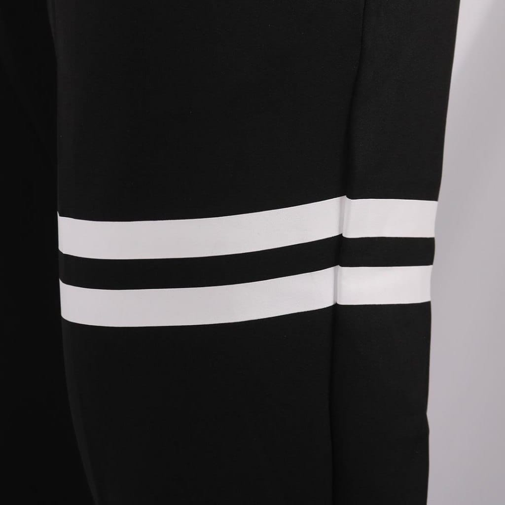 MAXX Track Pants (MXPPT 11) (Original100%) - Image 4