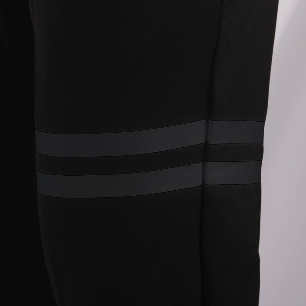 MAXX Track Pants (MXPPT 11) (Original100%) - Image 5