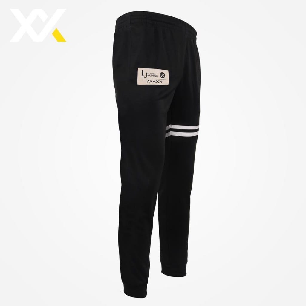 MAXX Track Pants (MXPPT 11) (Original100%) - Image 6