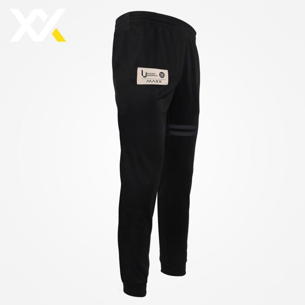 MAXX Track Pants (MXPPT 11) (Original100%) - Image 7