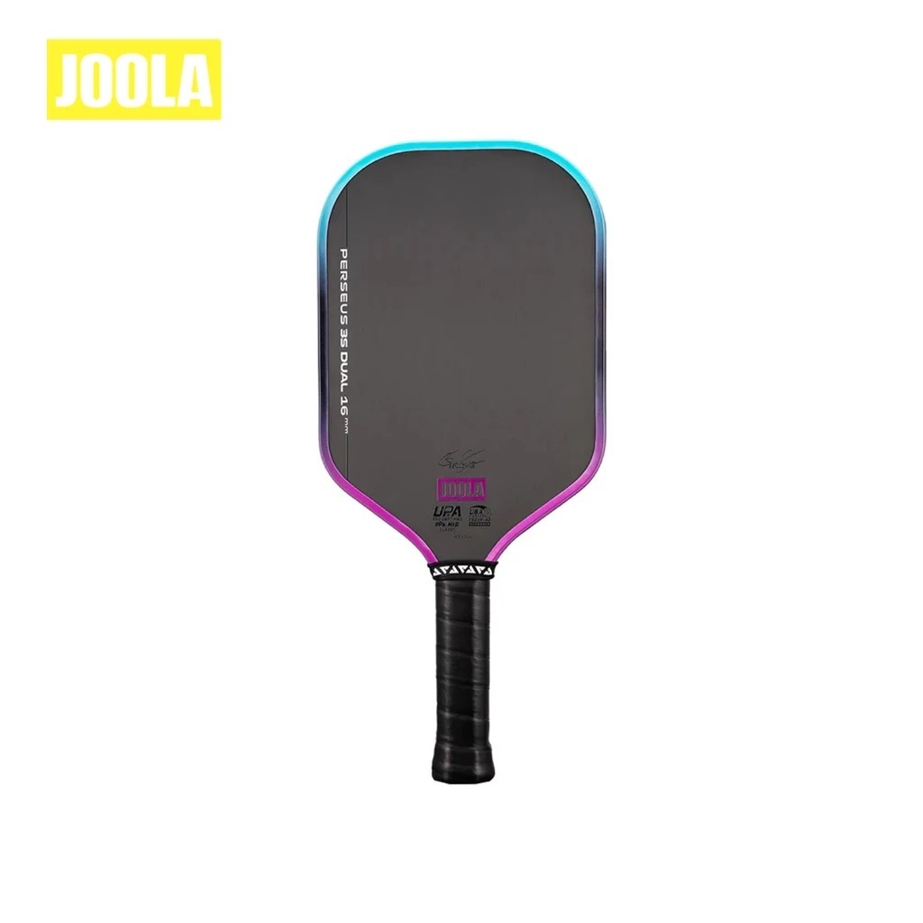 JOOLA PERSEUS 3S DUAL - GLOBAL (100% ORIGINAL)