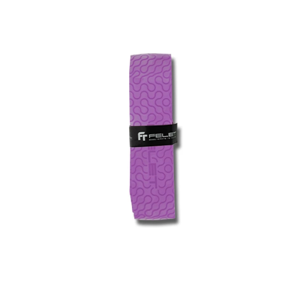FELET TRIBAL NANO GRIP NEW (100%Original) - Image 3