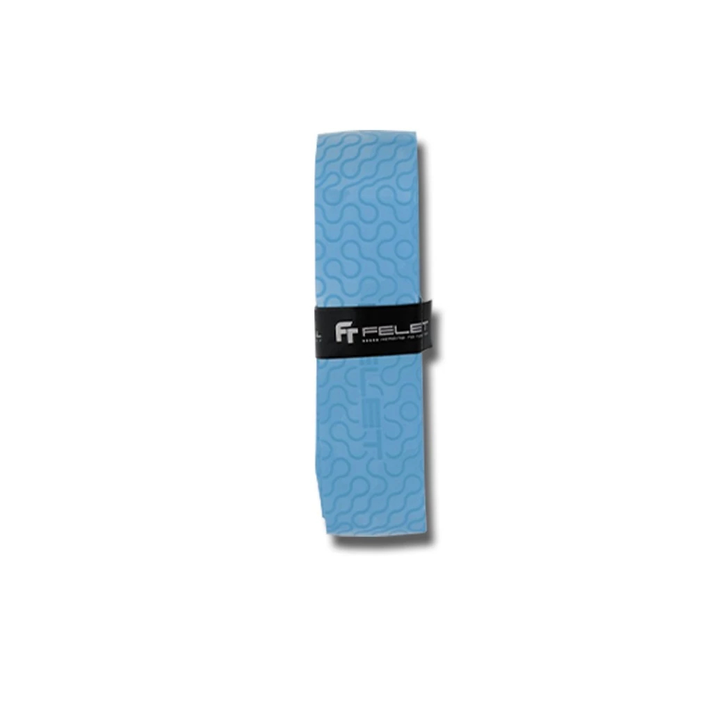 FELET TRIBAL NANO GRIP NEW (100%Original) - Image 4