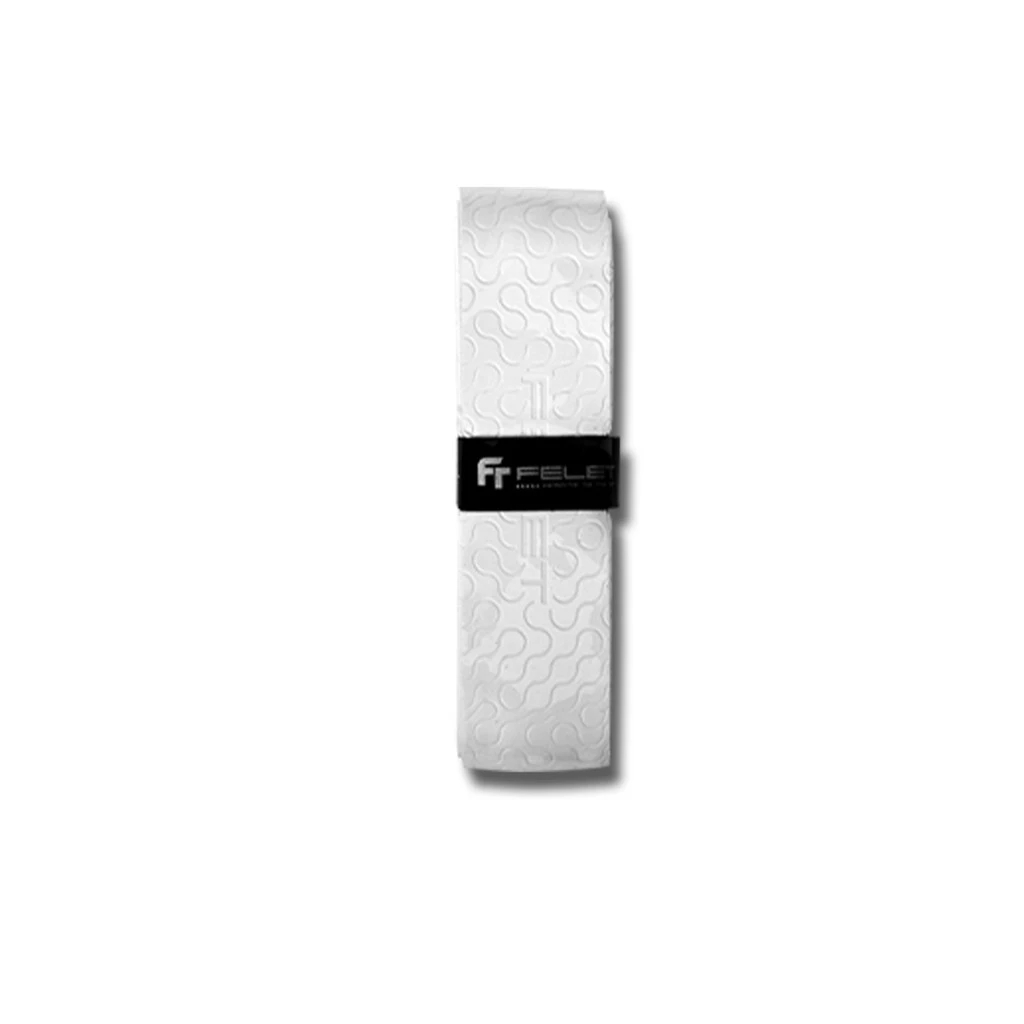 FELET TRIBAL NANO GRIP NEW (100%Original) - Image 5