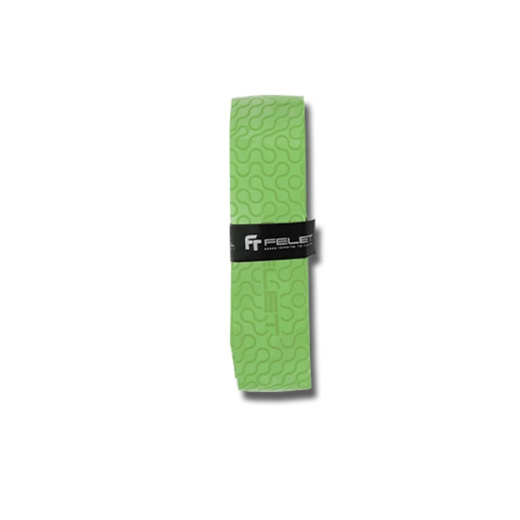 FELET TRIBAL NANO GRIP NEW (100%Original) - Image 6