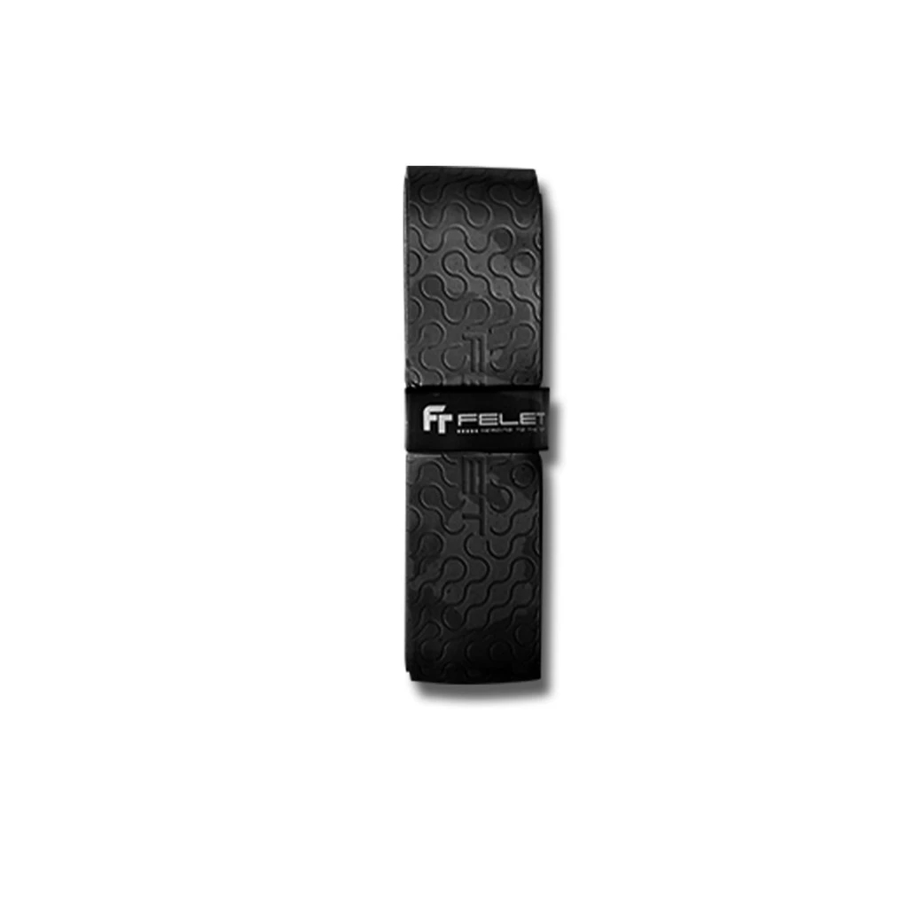 FELET TRIBAL NANO GRIP NEW (100%Original) - Image 7