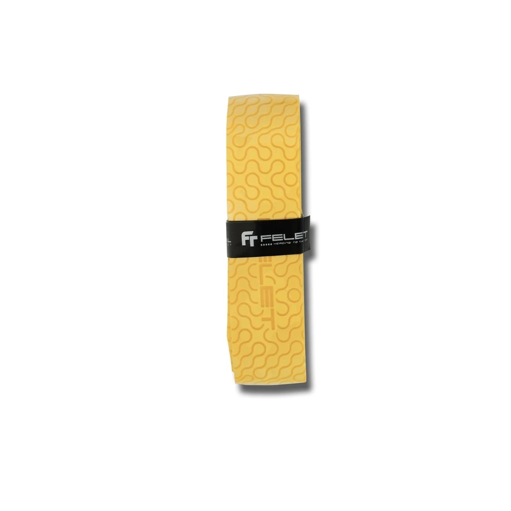 FELET TRIBAL NANO GRIP NEW (100%Original) - Image 8