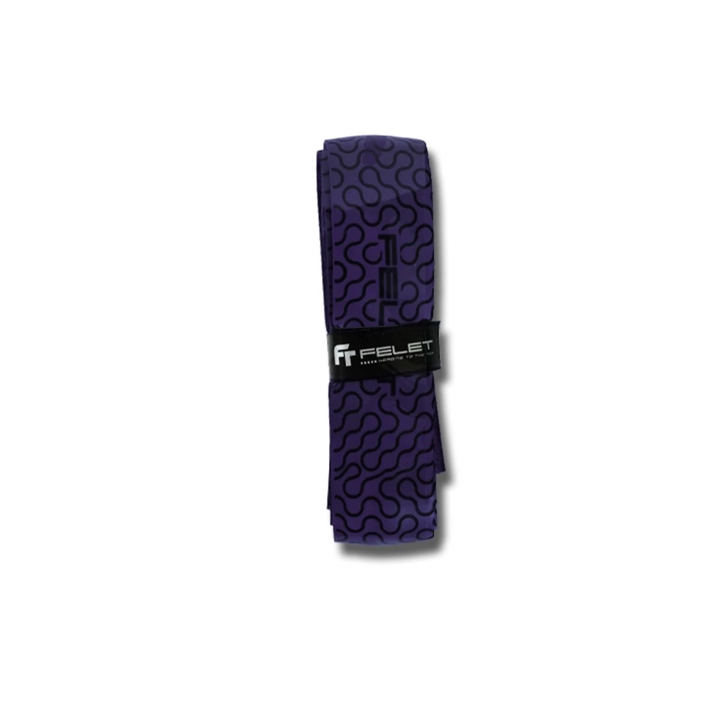 FELET TRIBAL NANO GRIP NEW (100%Original) - Image 9