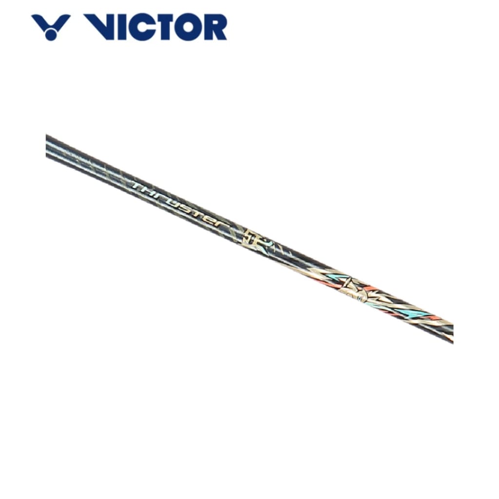 VICTOR Thruster K SI Badminton Racket ( ORIGINAL 100%) - Image 5