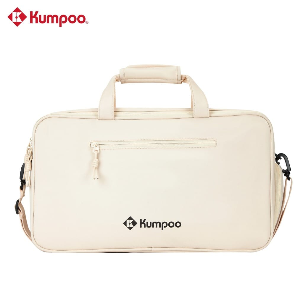 KUMPOO SQUARE BAG KB531 (100% ORIGINAL) - Image 7