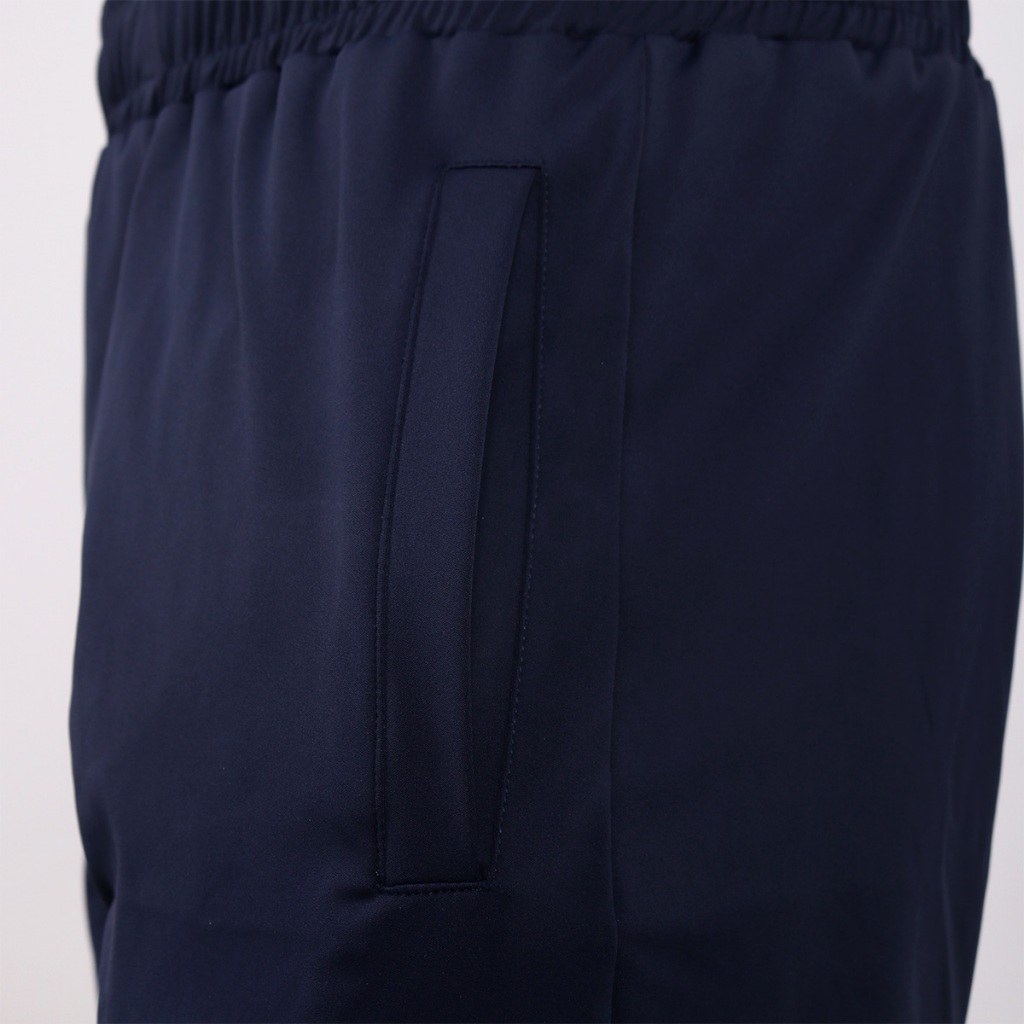 MAXX x LILO & STITCH SHORTS MDPNT01 (100% ORIGINAL) - Image 4