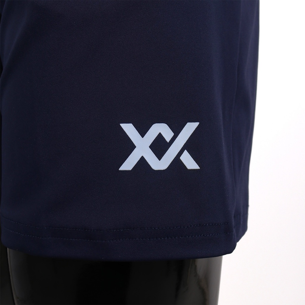 MAXX x LILO & STITCH SHORTS MDPNT01 (100% ORIGINAL) - Image 5