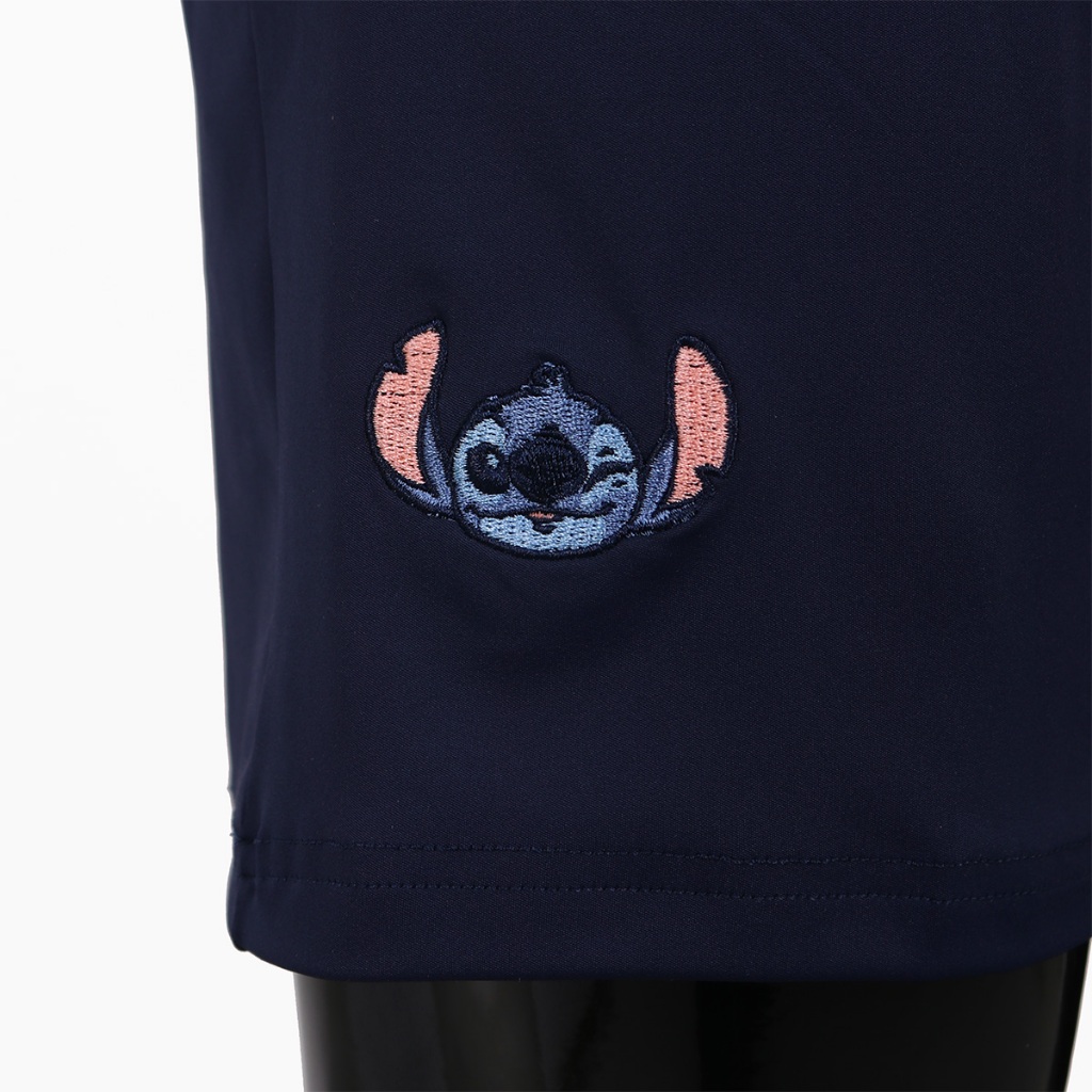 MAXX x LILO & STITCH SHORTS MDPNT01 (100% ORIGINAL) - Image 6