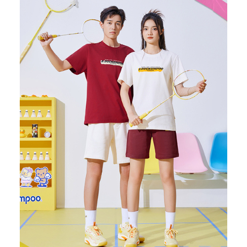 KUMPOO TEE KKU-1037 B.DUCK (100% ORIGINAL)