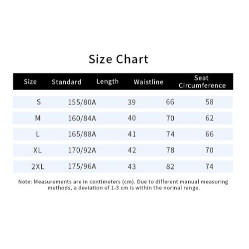 KUMPOO SPORT TANK TOP K241W-4103 (100% ORIGINAL) - Image 9