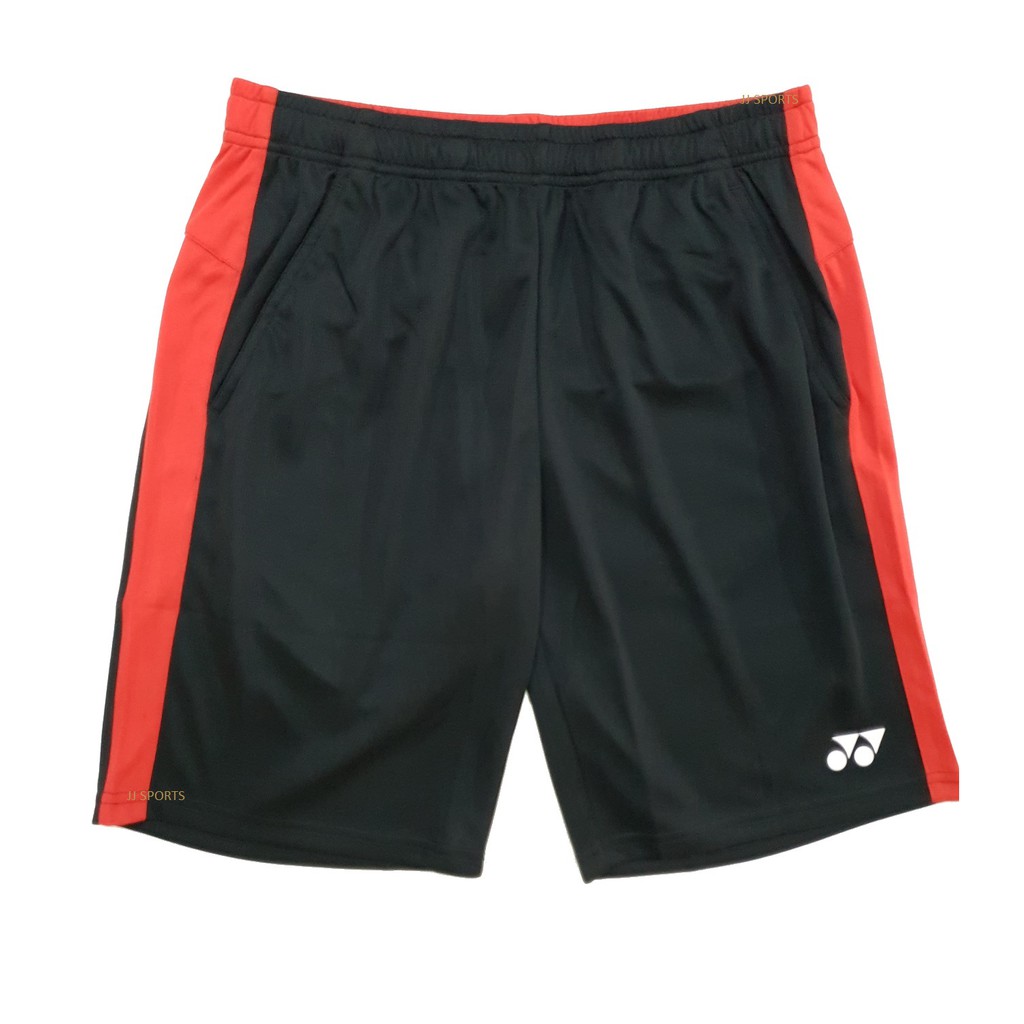 YONEX BADMINTON SHORT TRU BREEZE (ORIGINAL)