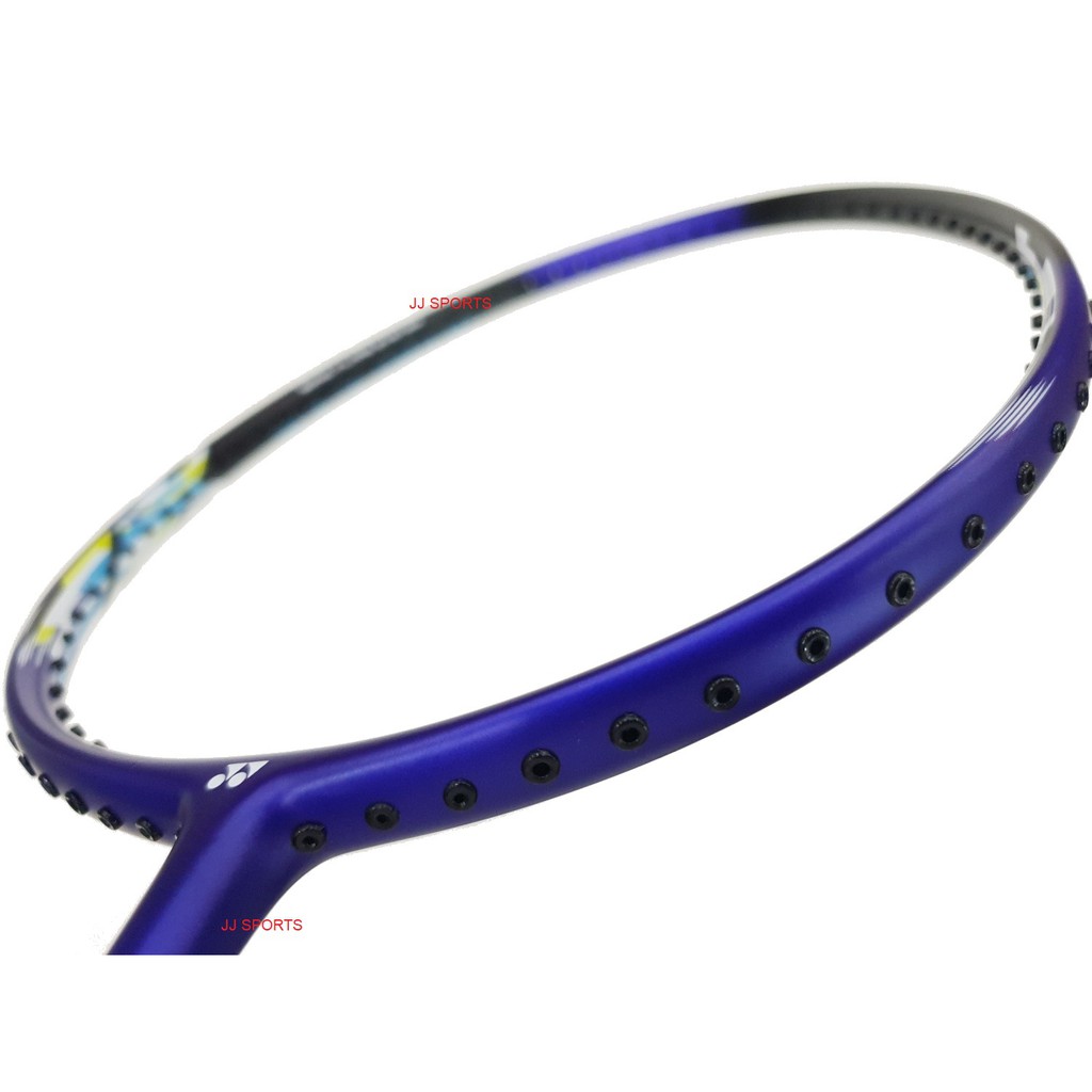 Yonex NanoFlare Drive Purple (Original)