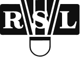 RSL Showcase
