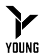 Young Showcase